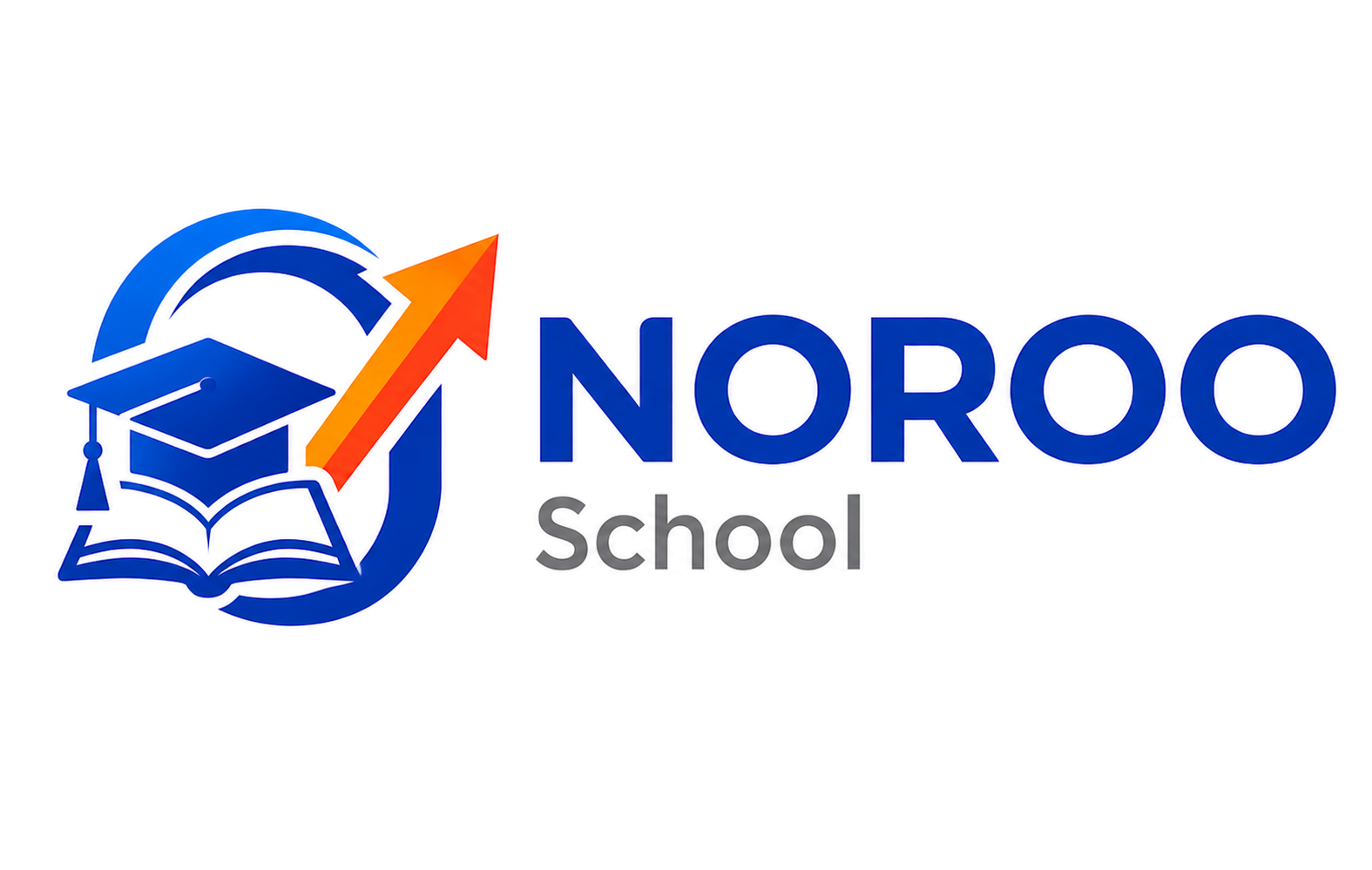 NOROO School